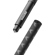 Insta360 Invisible Selfie Stick: Picture 4 thumbnail