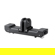 Insta360 Magnetic Quick Release Mount fo...: Picture 2 thumbnail