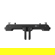 Insta360 Magnetic Quick Release Mount fo...: Picture 3 thumbnail