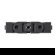 Insta360 Magnetic Quick Release Mount fo...: Picture 4 thumbnail