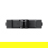 Insta360 Magnetic Quick Release Mount fo...: Picture 5 thumbnail
