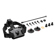 Insta360 Snow Bundle for Action Cameras: Picture 1 thumbnail
