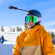 Insta360 Snow Bundle for Action Cameras: Picture 5 thumbnail