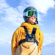Insta360 Snow Bundle for Action Cameras: Picture 6 thumbnail