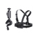 Insta360 Bike Bundle with Handlebar Moun...: Picture 1 thumbnail