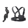 Insta360 Bike Bundle with Handlebar Moun...: Picture 2 thumbnail