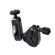 Insta360 Bike Bundle with Handlebar Moun...: Picture 3 thumbnail