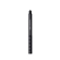 undefined undefined: Picture 1 regular