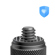 Insta360 Action Selfie Stick: Picture 4 thumbnail
