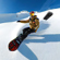 Insta360 Action Selfie Stick: Picture 5 thumbnail