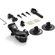 Insta360 Motorcycle Accessories Bundle f...: Picture 1 thumbnail