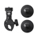Insta360 Motorcycle Accessories Bundle f...: Picture 2 thumbnail