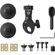 Insta360 Motorcycle Accessories Bundle f...: Picture 3 thumbnail
