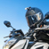 Insta360 Motorcycle Accessories Bundle f...: Picture 4 thumbnail