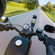 Insta360 Motorcycle Accessories Bundle f...: Picture 5 thumbnail
