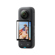 Insta360 Screen Protector for X3 Action ...: Picture 1 thumbnail