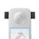 Insta360 Mic Wind Muff: Picture 2 thumbnail