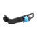 Insta360 Horizontal Mount Bracket for X3...: Picture 2 thumbnail