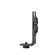 Insta360 Horizontal Mount Bracket for X3...: Picture 3 thumbnail