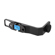 Insta360 Horizontal Mount Bracket for X3...: Picture 4 thumbnail