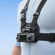Insta360 Horizontal Mount Bracket for X3...: Picture 5 thumbnail