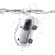 Insta360 Invisible Dive Case: Picture 2 thumbnail