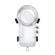 Insta360 Invisible Dive Case: Picture 5 thumbnail