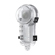 Insta360 Invisible Dive Case: Picture 6 thumbnail