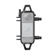 Insta360 Water Sports Rope Mount for X3 ...: Picture 1 thumbnail