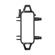 Insta360 Water Sports Rope Mount for X3 ...: Picture 2 thumbnail