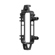 Insta360 Water Sports Rope Mount for X3 ...: Picture 3 thumbnail