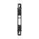 Insta360 Water Sports Rope Mount for X3 ...: Picture 4 thumbnail