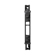 Insta360 Water Sports Rope Mount for X3 ...: Picture 5 thumbnail