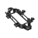 Insta360 Water Sports Rope Mount for X3 ...: Picture 7 thumbnail