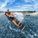 Insta360 Water Sports Rope Mount for X3 ...: Picture 8 thumbnail