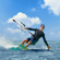 Insta360 Water Sports Rope Mount for X3 ...: Picture 9 thumbnail