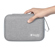 Insta360 ONE R Carry Case: Picture 3 thumbnail