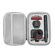 Insta360 ONE R Carry Case: Picture 4 thumbnail