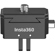 Insta360 Quick Release Mount for Action ...: Picture 1 thumbnail