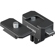 Insta360 Quick Release Mount for Action ...: Picture 2 thumbnail