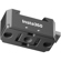 Insta360 Quick Release Mount for Action ...: Picture 3 thumbnail