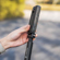 Insta360 Quick Release Mount for Action ...: Picture 4 thumbnail