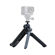 Insta360 Multi Mount for Action Cameras: Picture 2 thumbnail