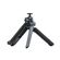 Insta360 Multi Mount for Action Cameras: Picture 3 thumbnail