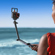 Insta360 Multi Mount for Action Cameras: Picture 5 thumbnail
