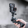 Insta360 Multi Mount for Action Cameras: Picture 6 thumbnail