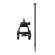 Insta360 Third-Person Bike Handlebar Mou...: Picture 1 thumbnail