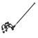 Insta360 Third-Person Bike Handlebar Mou...: Picture 2 thumbnail