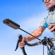 Insta360 Third-Person Bike Handlebar Mou...: Picture 5 thumbnail