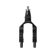 Insta360 Third-Person Bike Tail Mount fo...: Picture 2 thumbnail